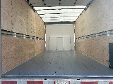 Redseal Moving & Delivery Services photo 4