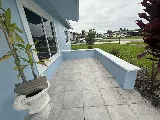 Florida Painting LLC photo 8