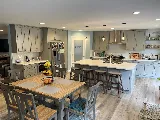 WM Construction photo 7