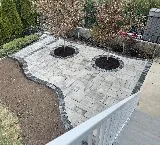 Alchemy Irrigation and Landscaping photo 5