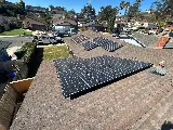 Dana Logsdon Roofing & Solar photo 7