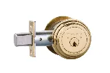 A Thorough Locksmith