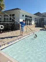 Puddle Pool Services photo 6