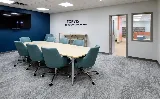 Springfield Builders, Inc. photo 2