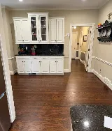 Grigore's Hardwood Flooring photo 2