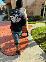 Must Have Movers