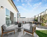 Luna at Skyline by Tri Pointe Homes photo 5