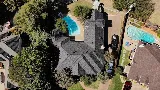 Roof Experts, LLC photo 2