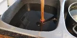 Family Man Plumbing And Drain photo 7