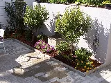 Exterior Designs, Inc. photo 7