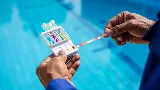Swimming Pool Maintenance McKinney