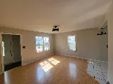 Moore's Painting & Services photo 2