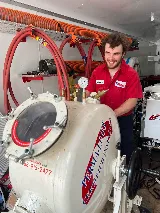 Mr. Rooter Plumbing of Greater Charleston photo 6