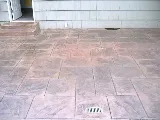 MTL CONCRETE AND MASONRY photo 6