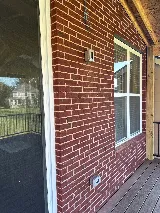 Durbin Electric LLC photo 4