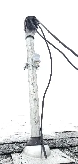Mega Watt Electric and Construction photo 8