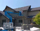 Joey D Painting Service photo 4