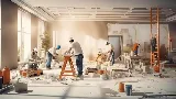 Focus On Flooring & General Contracting photo 8