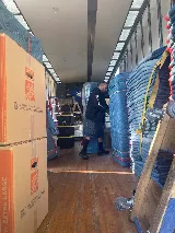 Mentors Moving & Storage photo 3