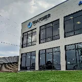 Thatcher Pools & Spas North photo 4