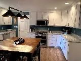 Gleaton Construction LLC photo 3