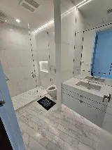 Paramount Plumbing Services photo 4