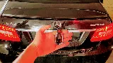 Auto Locksmith Reno