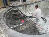 Pembroke Pool Service photo 5