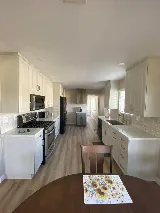 Alegria Builders Inc photo 4