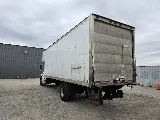 Smart Brampton Movers photo 8
