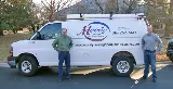 Moody Heating & Air Conditioning photo 8
