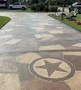 Cedar Hill Concrete photo 6