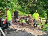 Cornerstone Masonry photo 3