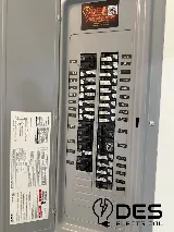 DES ELECTRICAL LLC photo 2