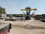 Concrete Products