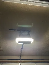 Overhead Door Company of Salt Lake photo 3