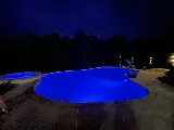 Prestigious Pool Service LLC photo 6