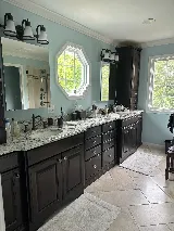 MyHouse Construction Company photo 7