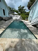 Total Pool Spa Care