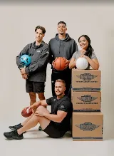 Meathead Movers photo 4
