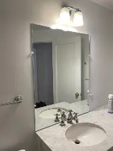 A&S Windows and Glass Repair NYC photo 6