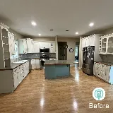Paint EZ of Grand Rapids photo 6
