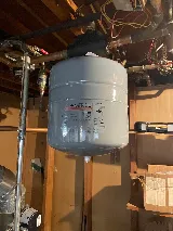 Bertola Plumbing & Heating photo 7