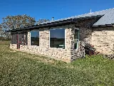 Universal Windows Direct Central Texas photo 3