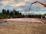 Big Red's Concrete photo 7