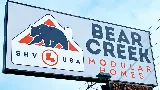 Bear Creek Modular Homes photo 2