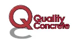 Quality Concrete Fredericton photo 5