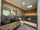 Coastline Construction Company photo 4