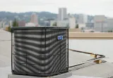 Rose City Heating & Air photo 3