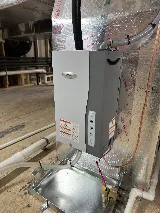 Edge Guys Heating & Cooling photo 7